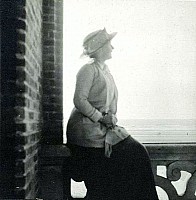 Elisabeth 1914-1918 III-049