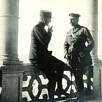 Elisabeth 1914-1918 III-052