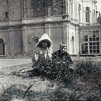 Elisabeth 1914-1918 III-155