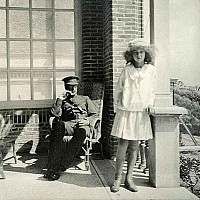 Elisabeth 1914-1918 III-165