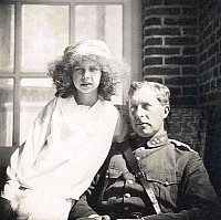 Elisabeth 1914-1918 III-166