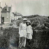 Elisabeth 1914-1918 III-167