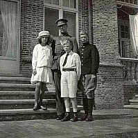 Elisabeth 1914-1918 III-168