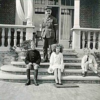 Elisabeth 1914-1918 III-170