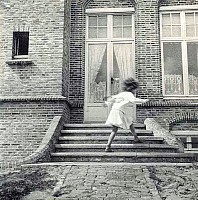 Elisabeth 1914-1918 III-174