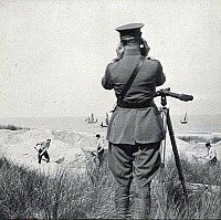 Elisabeth 1914-1918 IV-019