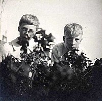 Elisabeth 1914-1918 IV-031