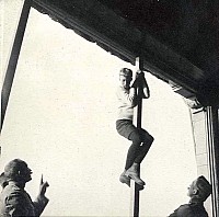 Elisabeth 1914-1918 IV-035