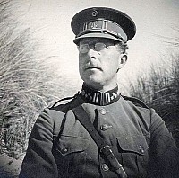 Elisabeth 1914-1918 IV-047