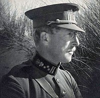 Elisabeth 1914-1918 IV-048