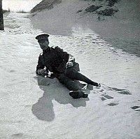 Elisabeth 1914-1918 IV-049