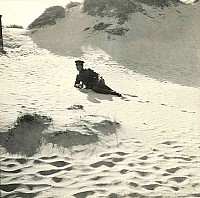 Elisabeth 1914-1918 IV-050