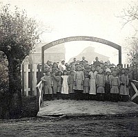 Elisabeth 1914-1918 IV-119