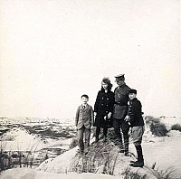 Elisabeth 1914-1918 IV-151