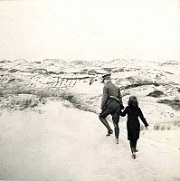 Elisabeth 1914-1918 IV-154