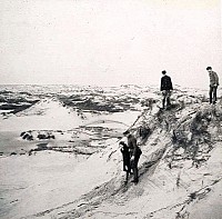 Elisabeth 1914-1918 IV-156