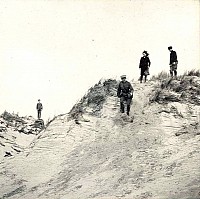 Elisabeth 1914-1918 IV-160