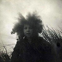 Elisabeth 1914-1918 IV-163