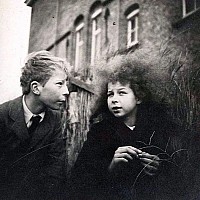 Elisabeth 1914-1918 IV-164