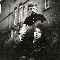 Elisabeth 1914-1918 IV-165