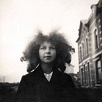 Elisabeth 1914-1918 IV-166