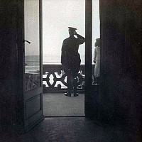 Elisabeth 1914-1918 IX-022