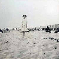 Elisabeth 1914-1918 IX-027