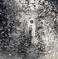 Elisabeth 1914-1918 VI-038