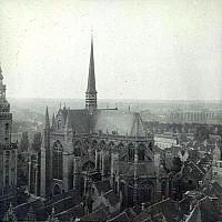 Elisabeth 1914-1918 VI-051