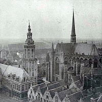 Elisabeth 1914-1918 VI-052